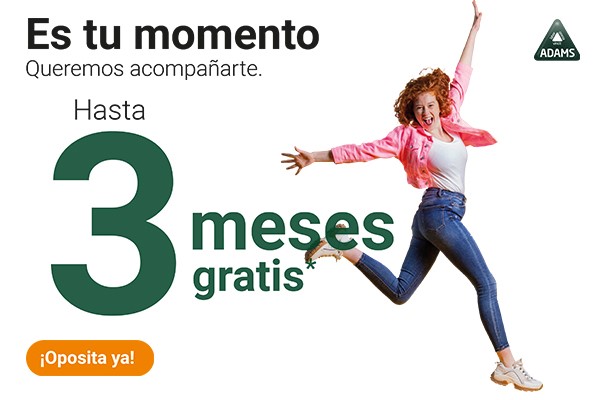 Kit-Adams-Oposiciones-kitcorto-Sept2023