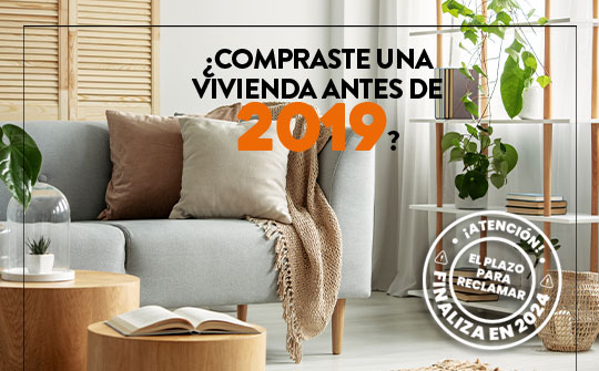 Kit-ArriagaHipotecarios-casa-Mayo2023