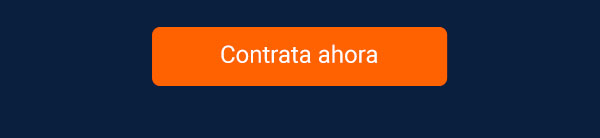 contrata ahora